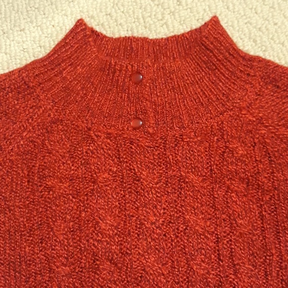 Sweater - Picture 2 of 4